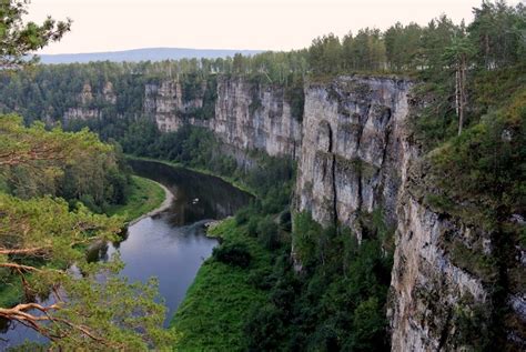 Satka, Russia 2024: All You Need to Know Before You Go - Tripadvisor