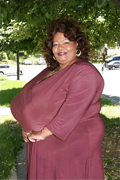 Norma Stitz Boobs Telegraph