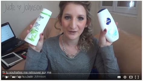 Cien test – Le RDV des Enseignes