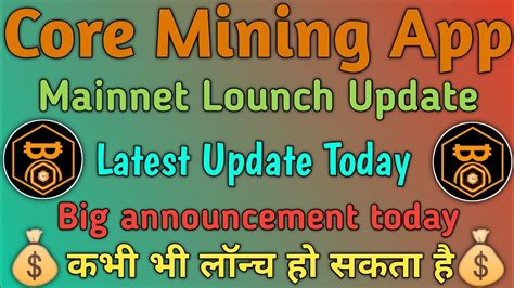 Btcs Mining App New Update Satoshi New Update Today Btcs Coin Price