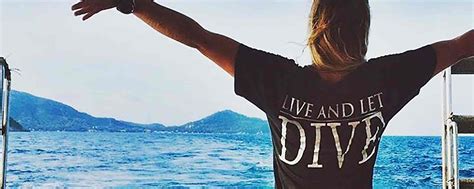 Koh Tao Divemaster Course
