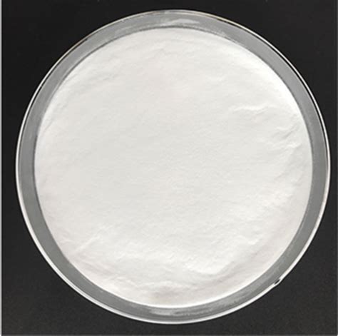 Supply Cas No Sodium Metabisulfite For Industrial Grade