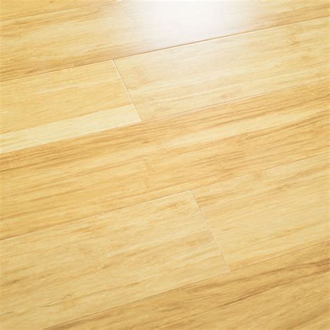 Acclimating Engineered Bamboo Flooring Clsa Flooring Guide