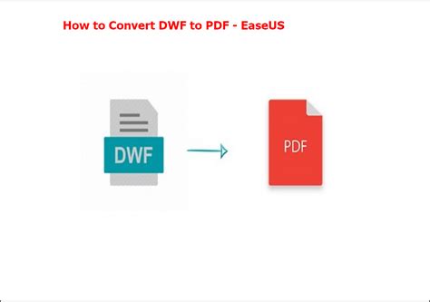 Batch Convert From DWG And DXF Files To PDF Files With 49 OFF