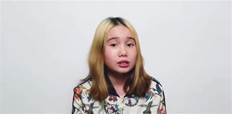 Influencer And Rapper Lil Tay 14 Victim Of Fake Death Reports After