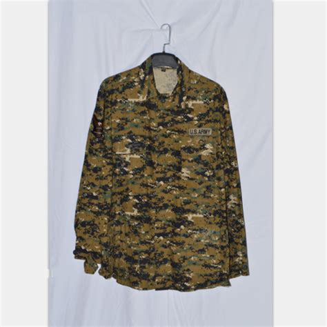 Camouflage Army Saudi Arabia Military Uniform, High Quality Camouflage ...