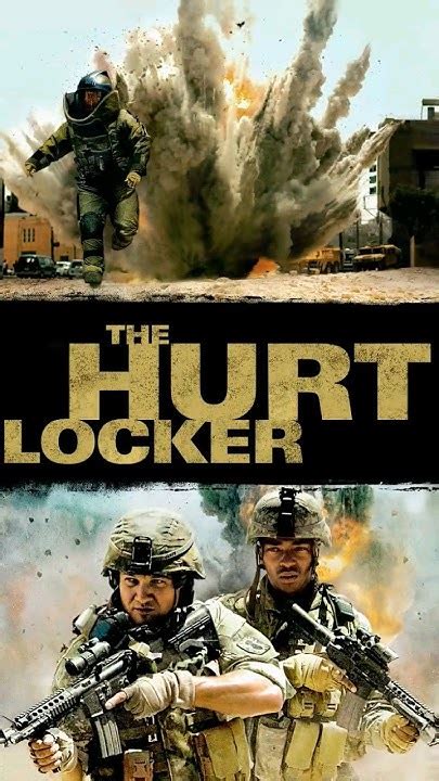 Best Afghan War Movies Movies War Action 2024 Fyp Youtube
