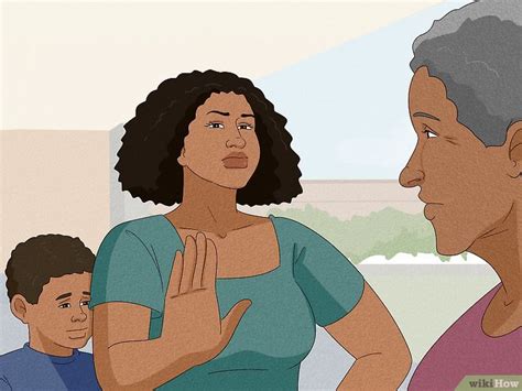 15 Toxic Daughter Signs And How To Deal With Her Behavior