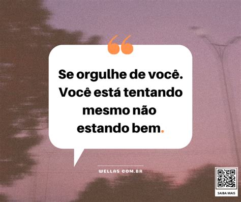 Frases Criativas Para Redes Sociais Wellas Pensamentos E Ideias