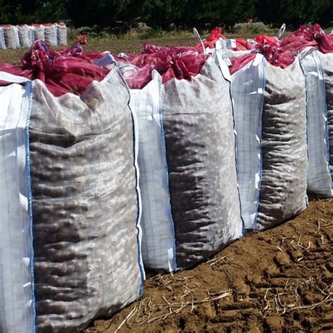 Buy Lbs Firewood Bulk Bag Kgs Jumbo Bag Kg Super Sack