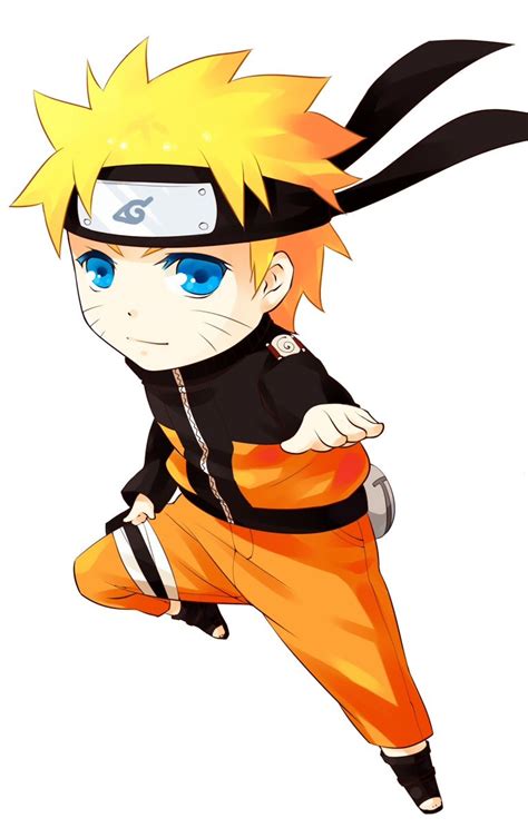 Uzumaki Naruto1980263 Fullsize Image 764x1214 Chibi Seni