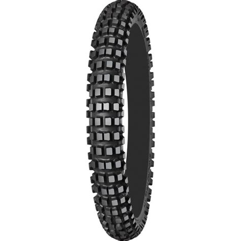 Mitas Enduro Trail Xt Front Tire Fortnine Canada