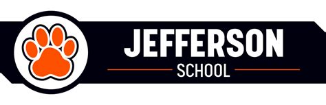 Jefferson School