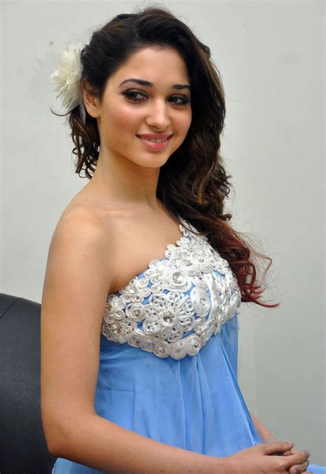 Naked Tamannaah Added 07 19 2016 By Bot