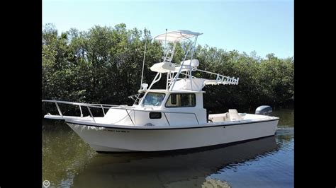 Plywood Boat Plans Inboard Aluminum Pilot House Boat Plans