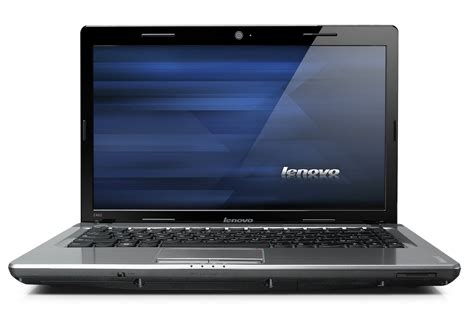 Notebook Lenovo Harga Homecare24