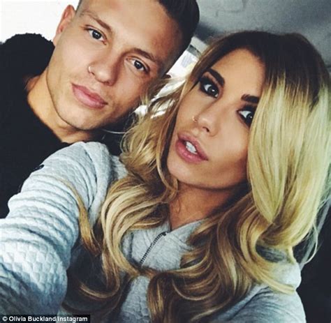 Love Island S Olivia Buckland Flaunts Her Assets In Latex Nude Bodysuit For Hair Shoot Daily