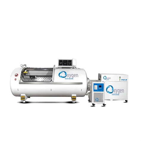 Ata Archives Hyperbaric Pro