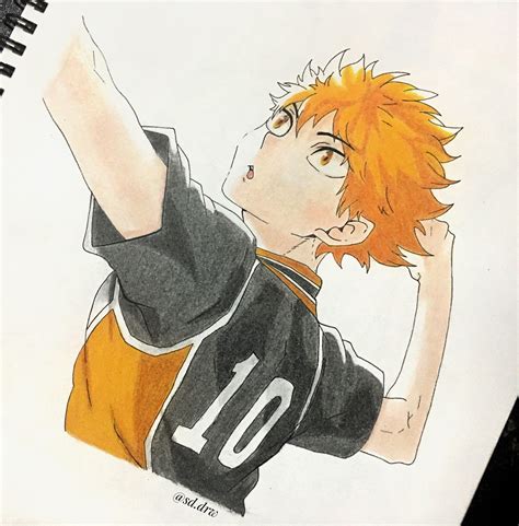 Best Hinata Images On Pholder Haikyuu Naruto And Awwnime