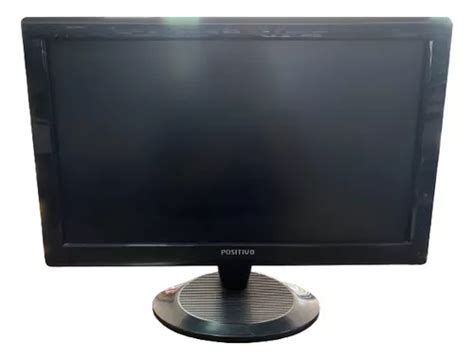 Monitor Positivo 18 5