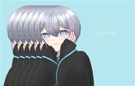 こさめくんのtwitterイラスト検索結果。