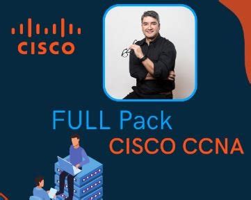 Cursos Cisco Paket Tracer Packet Tracer Network