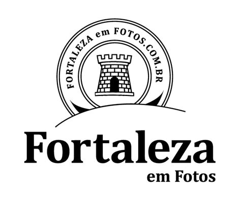 Fortaleza 297 Anos Fortaleza Em Fotos