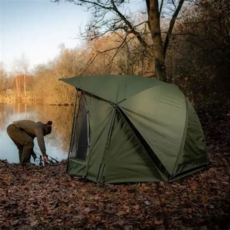 Aqua Pioneer Ultralite 100 Bivvy Skull Cap Aquatexx Ev 1 0 Hareco