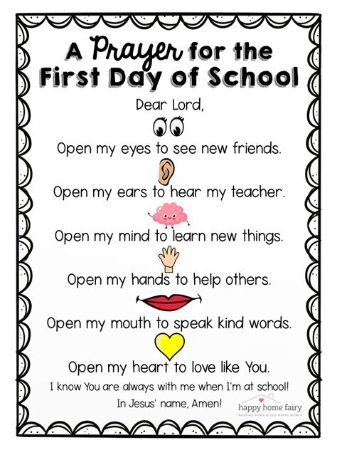 32 First Day Of School Signs Free Printable Ideas Artofit