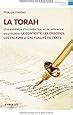 Amazon Fr La Bible Torah Nevihim Et Ketouvim Samuel Cahen