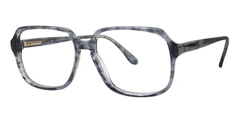 Blue Ribbon 5 Eyeglasses Frames By Marchon