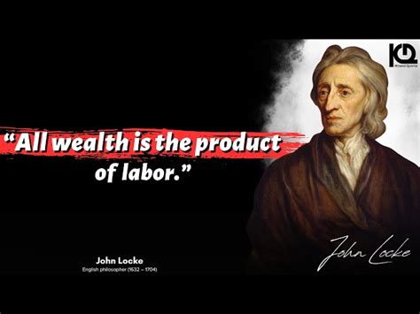 John Locke Education Quotes