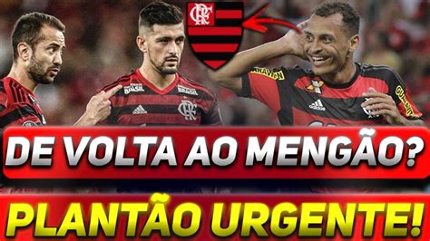 De Volta Ao Meng O Agitou A Na O Excelente Jogador Not Cias Do