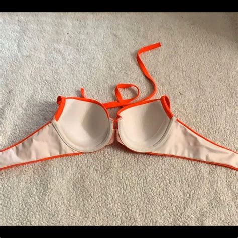 Victorias Secret Bikini Tops Gem