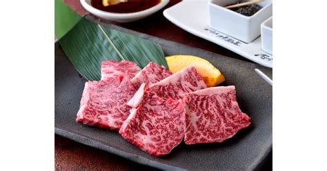 祇園焼肉 志祇園焼肉 Retty