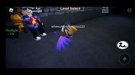 I Keep Dieing Roblox Goofy Runners Youtube