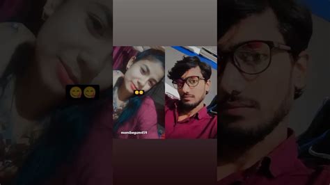 Koi Sehri Babu Dill Lehri Babu Youtube