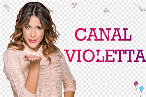 Martina Stoessel Violetta El Concierto Argentina Violetta Live