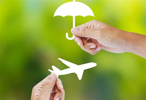 Travel Insurance Benefits Types And Why You Need One