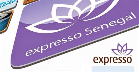 Expresso Sénégal Risque De Perdre Sa Licence Netcomsn