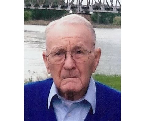 Ray Uken Obituary 2023 Yankton Sd Wintz And Ray Funeral Home And