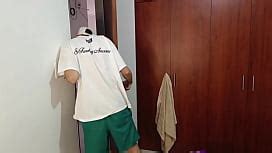 Scarlett And Chanel Play With Their New Tantaly Sex Doll XNXX