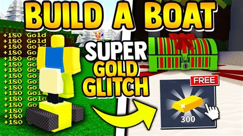 Build A Boat Codes 2021 March - Roblox Build A Boat For Treasure Codes April 2021