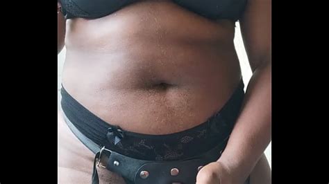 Pauzuda Videos XVIDEOS