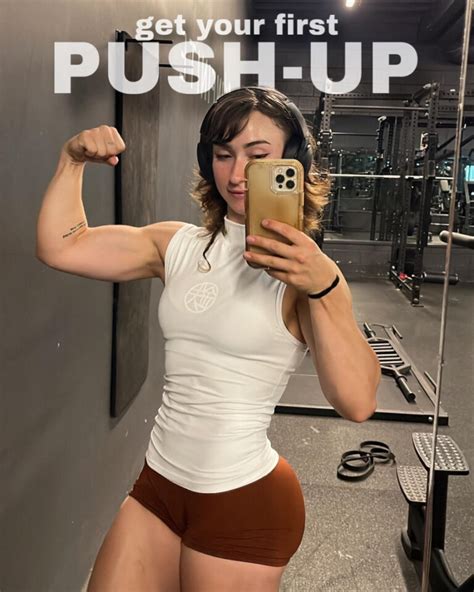 Instagram Leanbeefpatty Lean Beef Patty Nude Photo