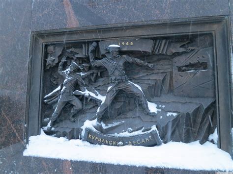 Kyodo: Япония выразила протест в связи с учениями войск РФ на Курилах ...