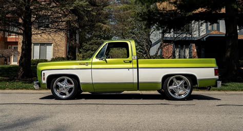 Needs Some New Wheels For An Old Hoopty General Discussion Ar15com