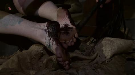 Interrogation Search XVIDEOS