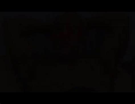 Free HD Hot To Handle Scene Porn Video