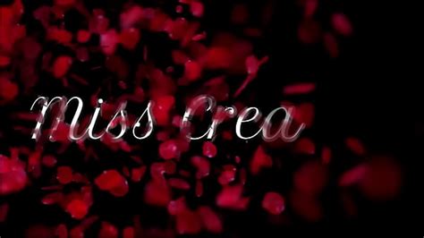 V Deos Desnuda En La Playa Xvideos